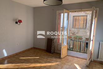 achat maison le-bousquet-d-orb 34260