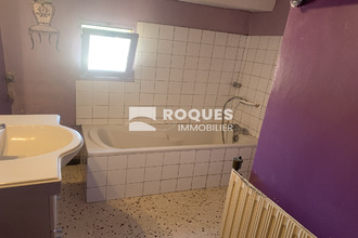 achat maison le-bousquet-d-orb 34260