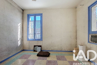 achat maison le-bousquet-d-orb 34260