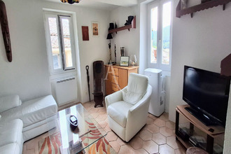 achat maison le-bousquet-d-orb 34260