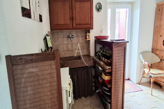 achat maison le-bousquet-d-orb 34260