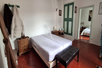 achat maison le-bousquet-d-orb 34260