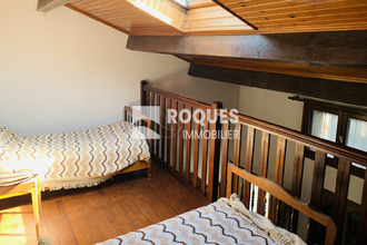 achat maison le-bousquet-d-orb 34260