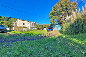 achat maison le-bousquet-d-orb 34260