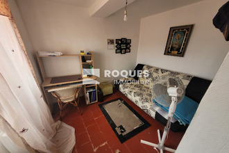 achat maison le-bousquet-d-orb 34260
