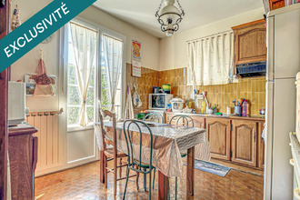 achat maison le-bousquet-d-orb 34260