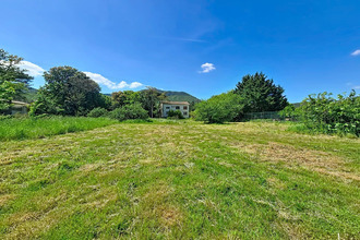 achat maison le-bousquet-d-orb 34260