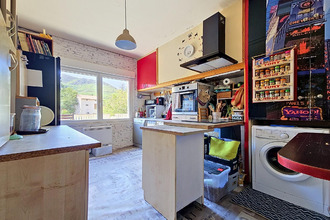 achat maison le-bousquet-d-orb 34260