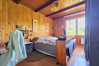 achat maison le-bousquet-d-orb 34260