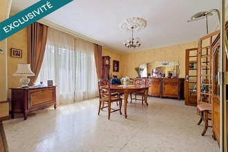 achat maison le-bousquet-d-orb 34260