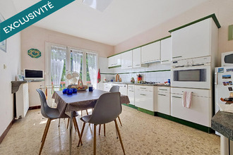 achat maison le-bousquet-d-orb 34260