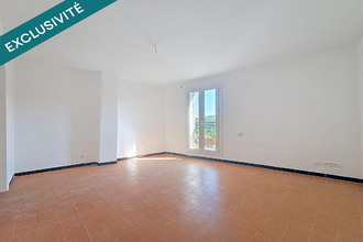 achat maison le-bousquet-d-orb 34260