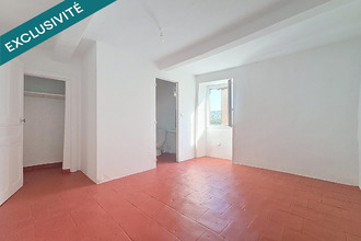 achat maison le-bousquet-d-orb 34260