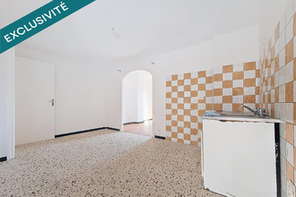 achat maison le-bousquet-d-orb 34260