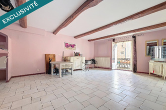 achat maison le-bousquet-d-orb 34260