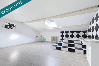 achat maison le-bousquet-d-orb 34260