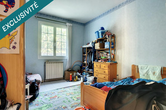 achat maison le-bousquet-d-orb 34260