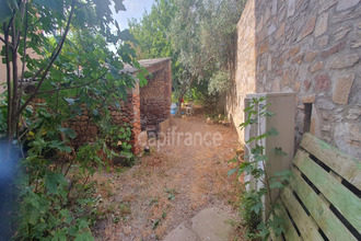 achat maison le-bousquet-d-orb 34260