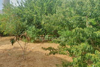 achat maison le-bousquet-d-orb 34260