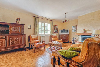 achat maison le-bousquet-d-orb 34260