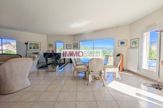 achat maison le-bousquet-d-orb 34260