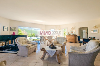 achat maison le-bousquet-d-orb 34260
