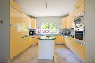 achat maison le-bousquet-d-orb 34260
