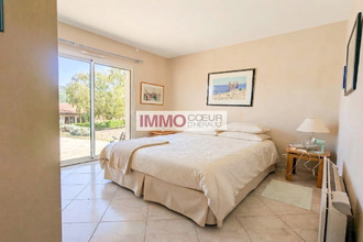 achat maison le-bousquet-d-orb 34260