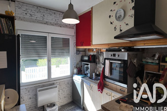 achat maison le-bousquet-d-orb 34260