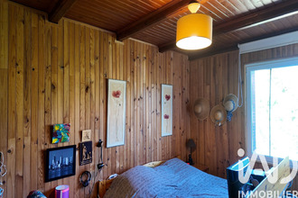 achat maison le-bousquet-d-orb 34260