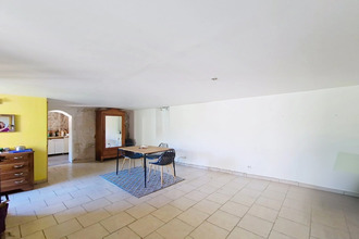 achat maison le-bousquet-d-orb 34260