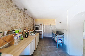 achat maison le-bousquet-d-orb 34260