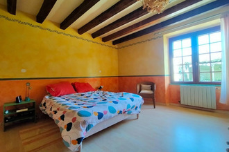 achat maison le-breil-sur-merize 72370