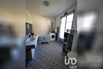 achat maison le-breil-sur-merize 72370