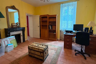 achat maison le-breil-sur-merize 72370