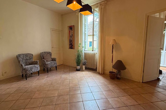achat maison le-breil-sur-merize 72370