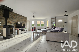 achat maison le-breil-sur-merize 72370