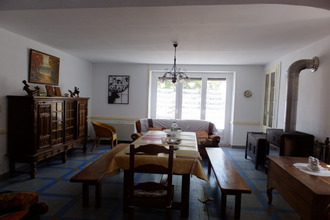 achat maison le-brethon 03350