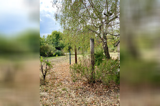 achat maison le-brethon 03350