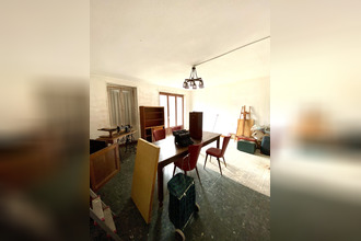 achat maison le-brethon 03350