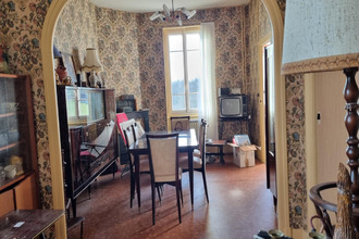 achat maison le-breuil 03120