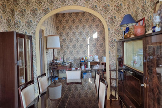 achat maison le-breuil 03120