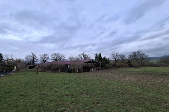 achat maison le-breuil 03120