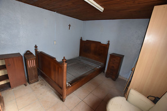 achat maison le-breuil 03120