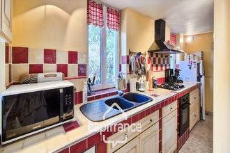 achat maison le-breuil 03120