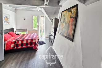 achat maison le-breuil 03120