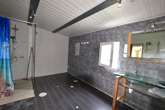 achat maison le-breuil 03120