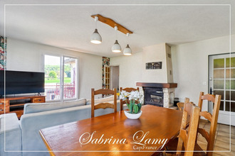 achat maison le-breuil 51210