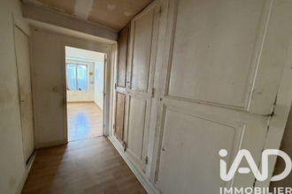 achat maison le-breuil 51210
