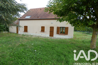achat maison le-breuil 51210